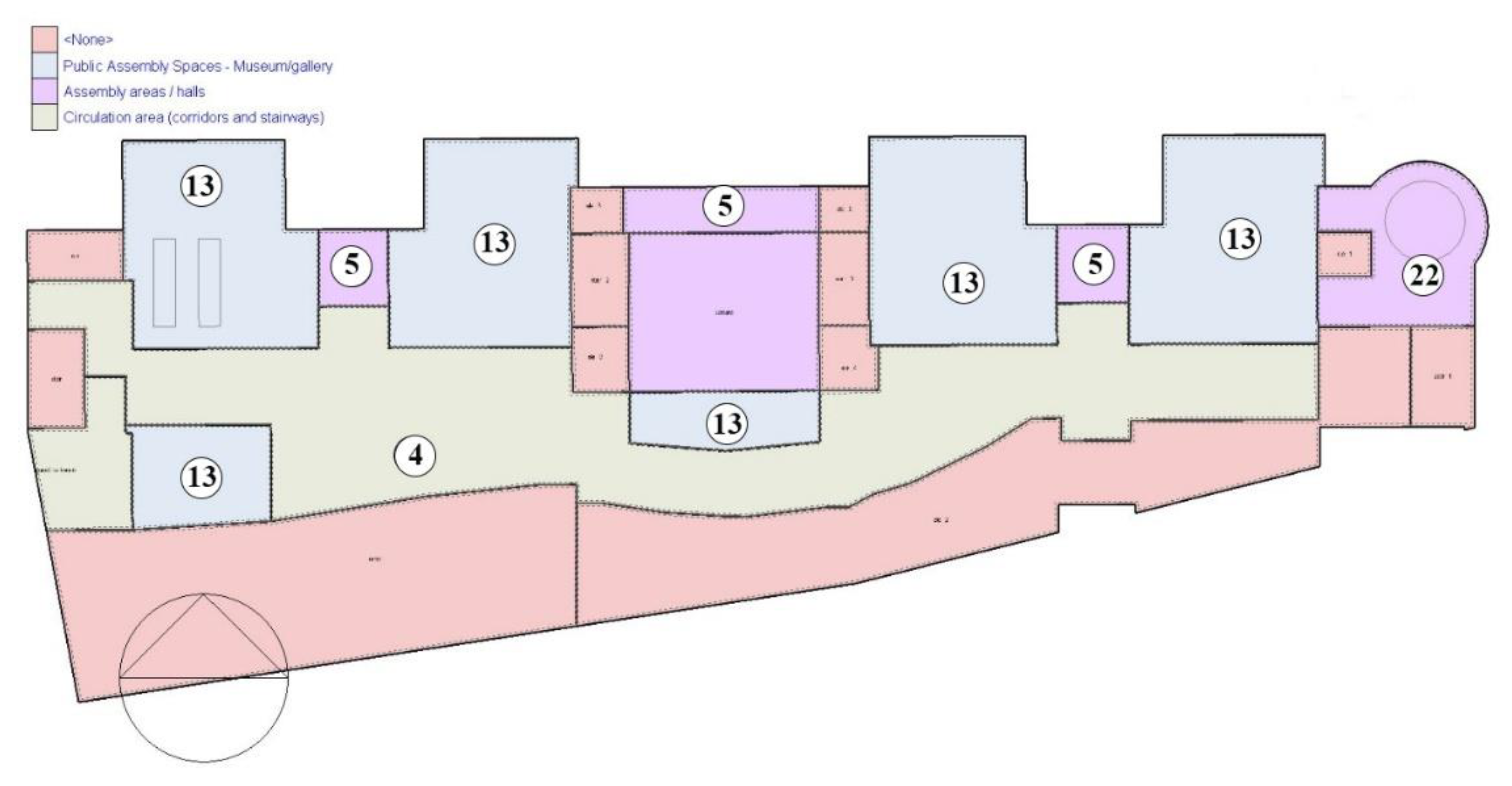 Preprints 94773 g0a2