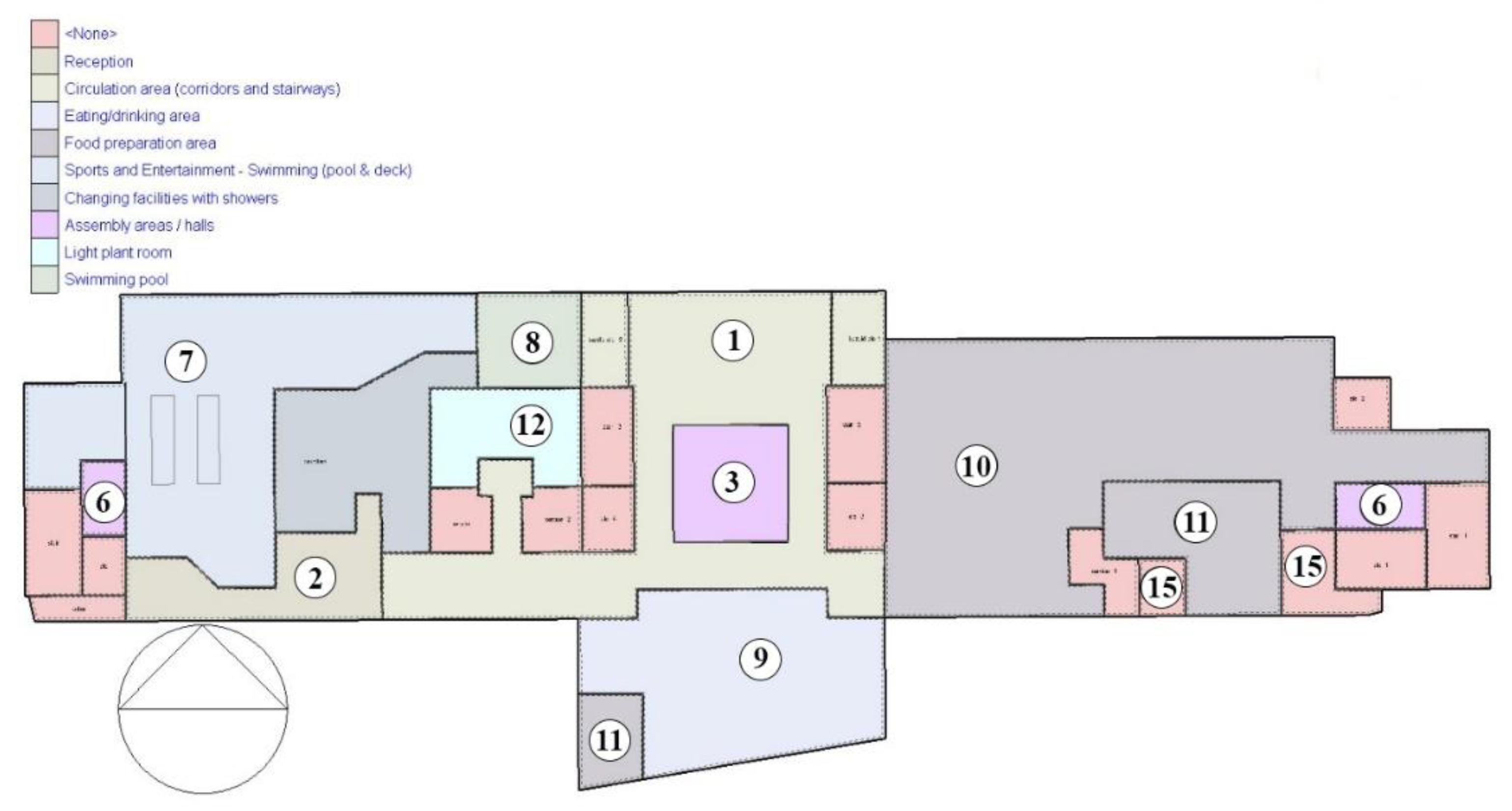 Preprints 94773 g0a3