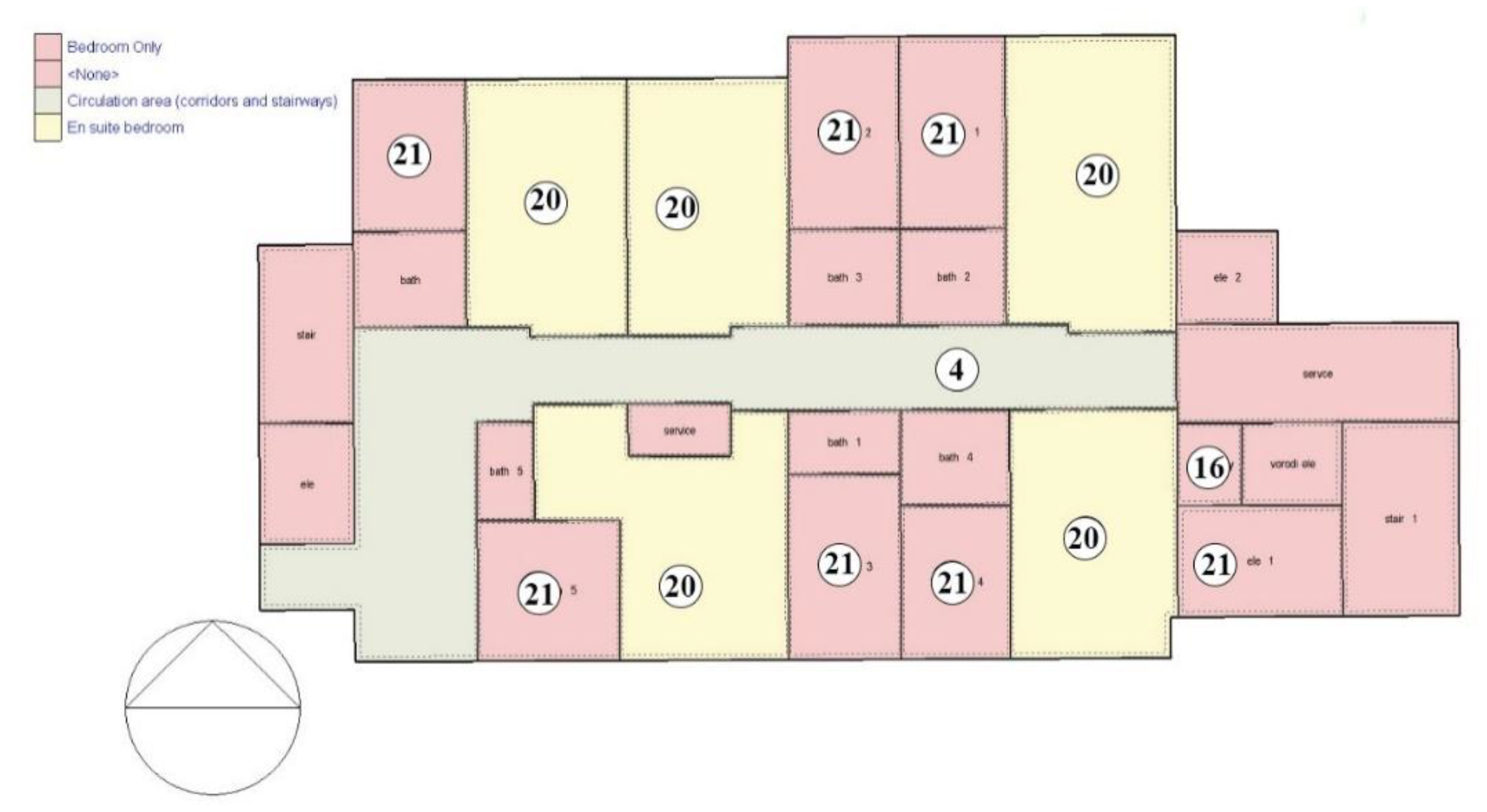 Preprints 94773 g0a4