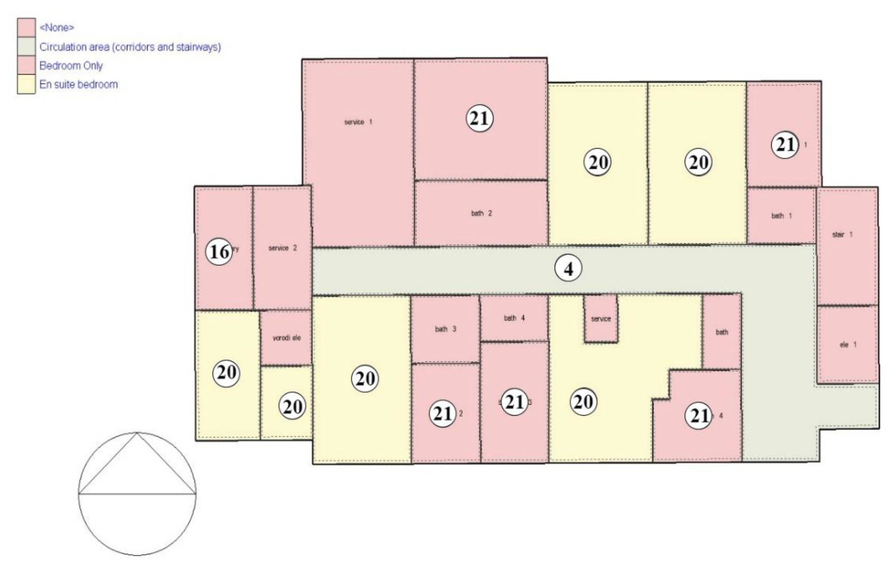 Preprints 94773 g0a5