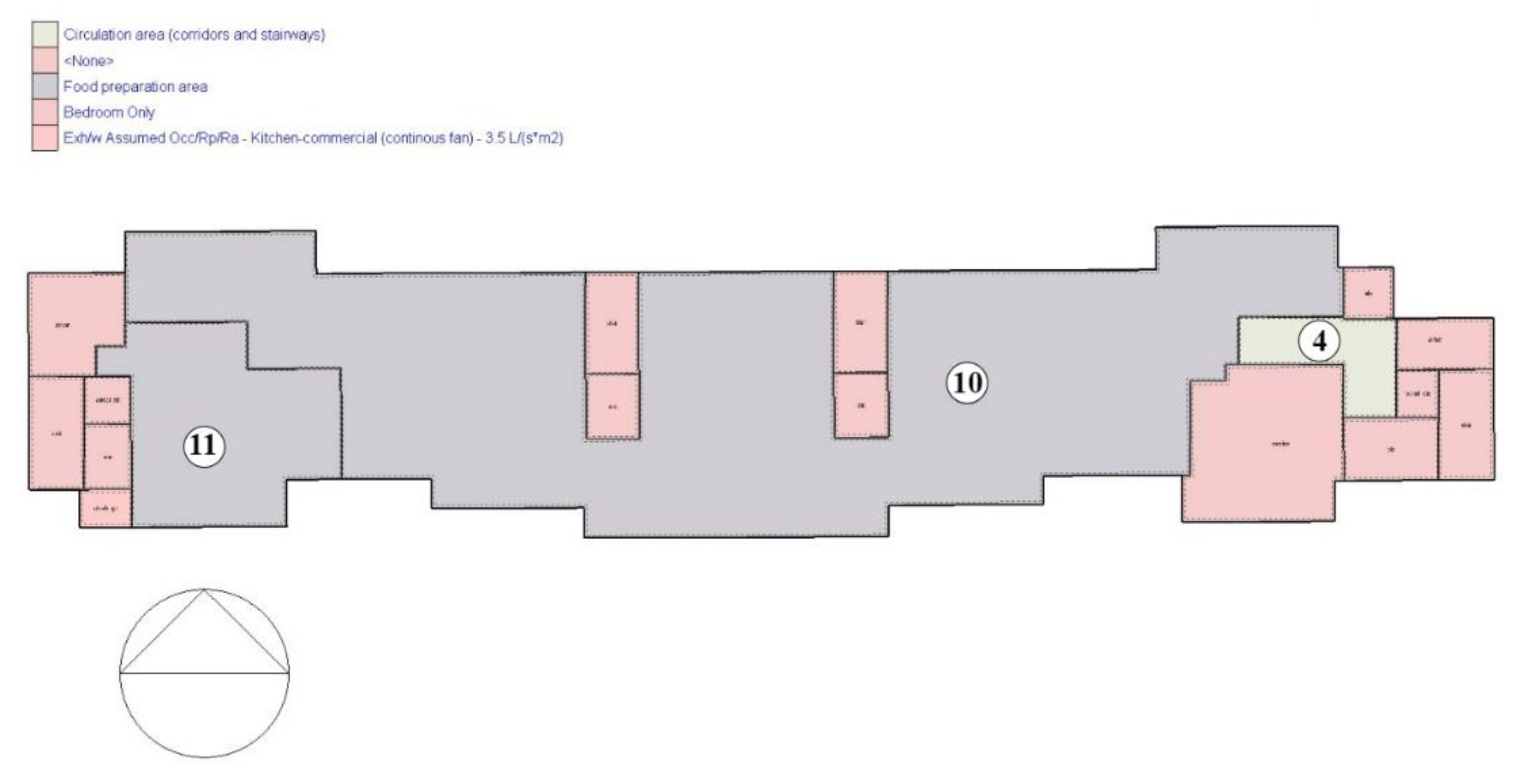 Preprints 94773 g0a6