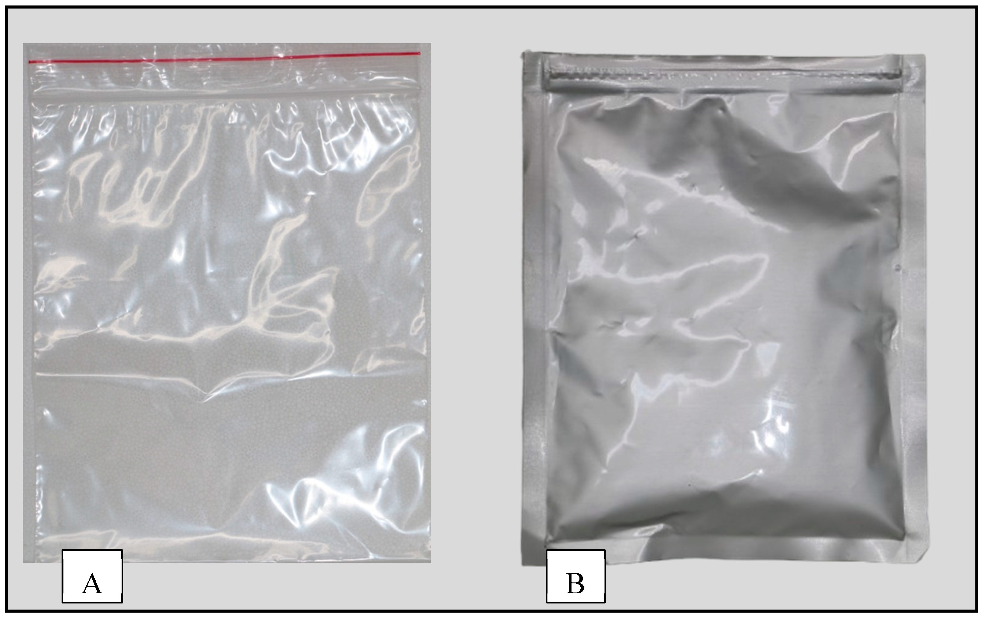 Preprints 170729 g001