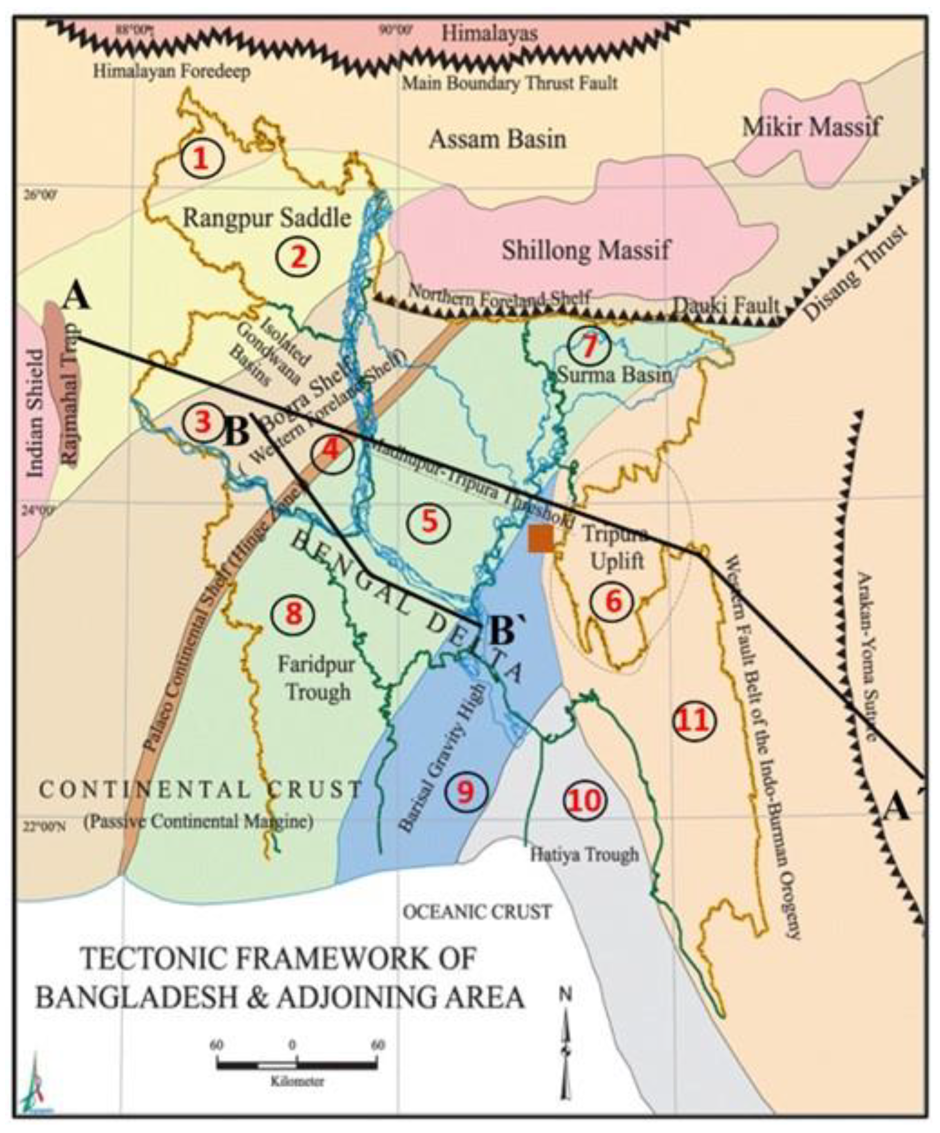 Preprints 166058 g001