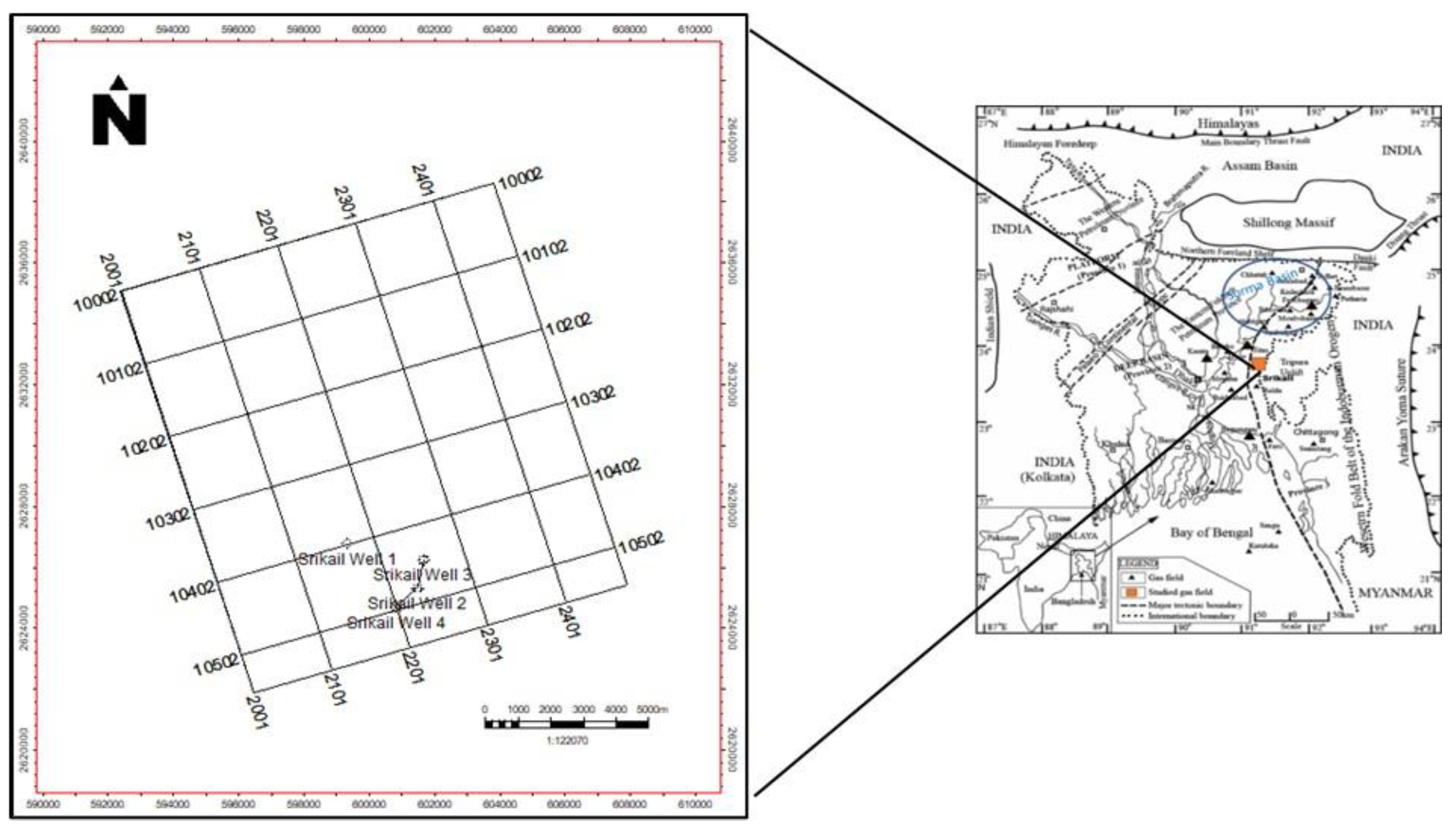 Preprints 166058 g004