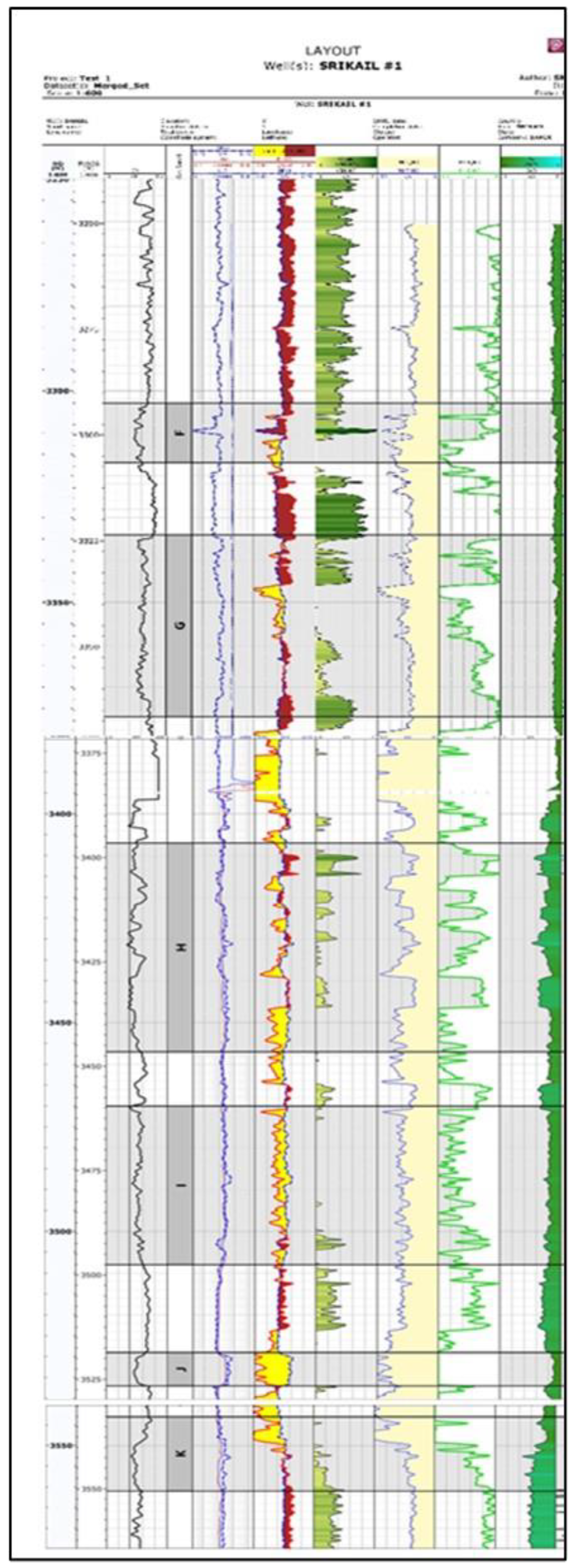 Preprints 166058 g005