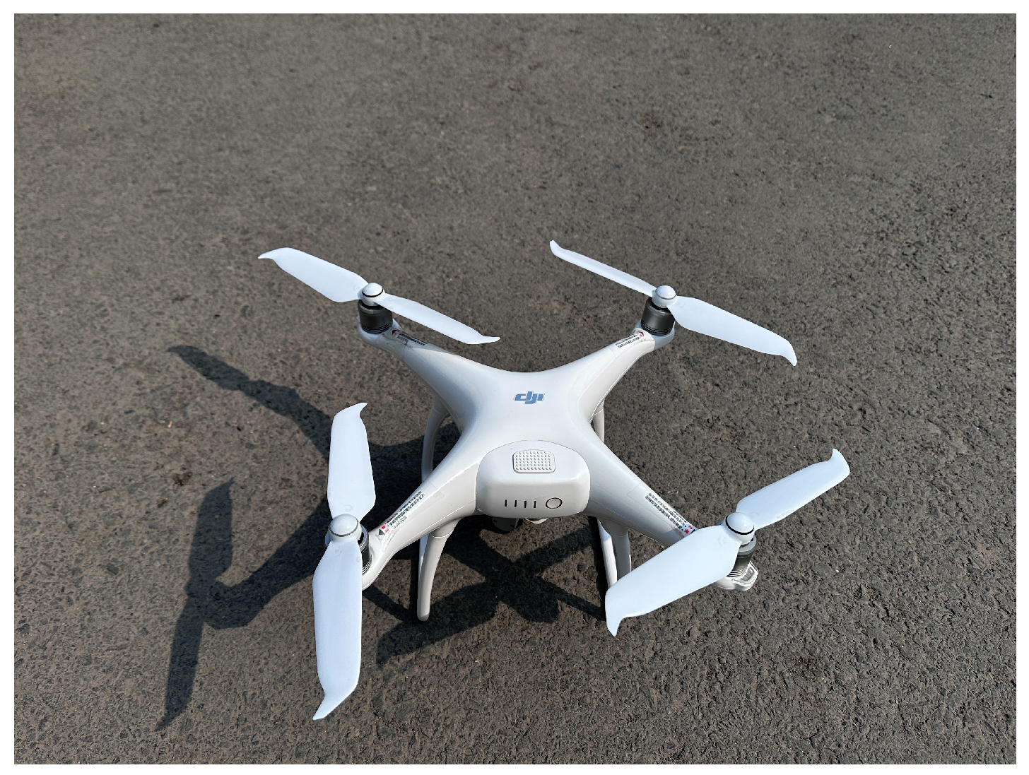 Preprints 139317 g010