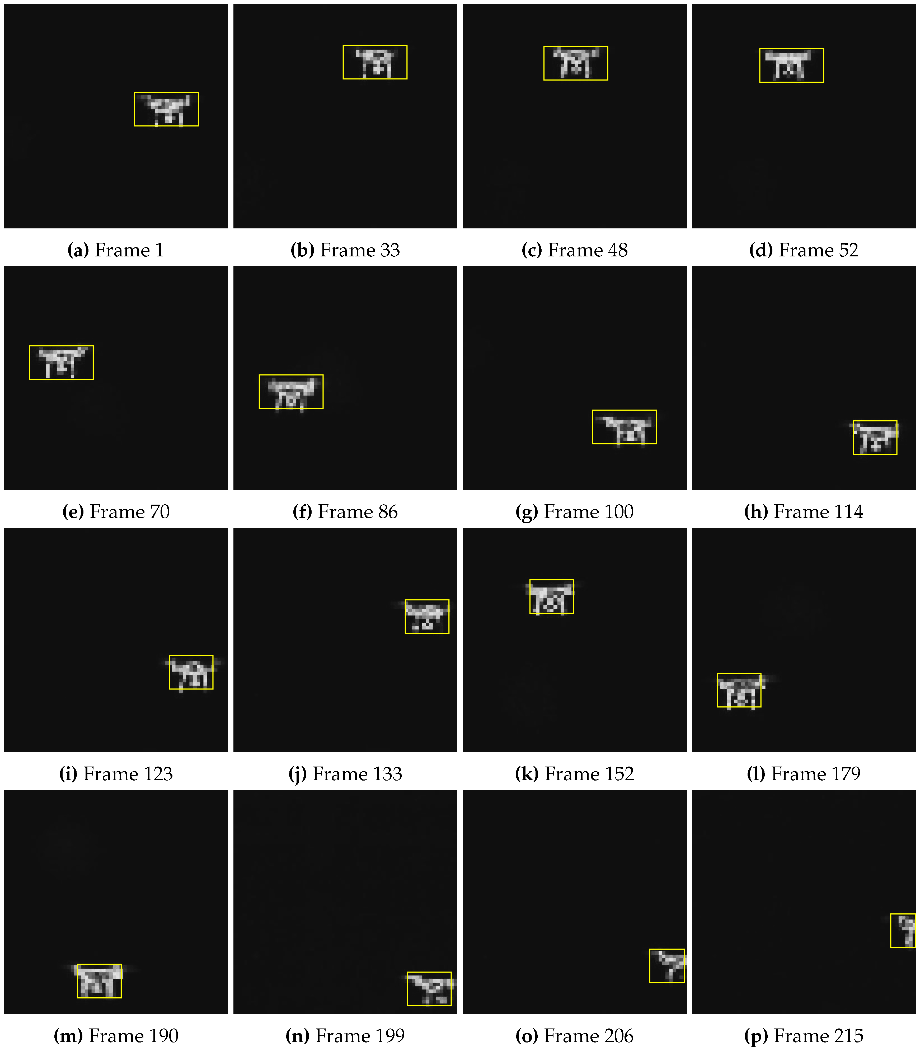 Preprints 139317 g012