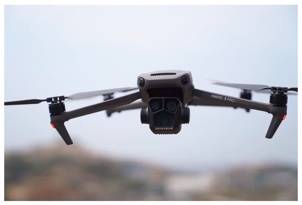 Preprints 139317 g015