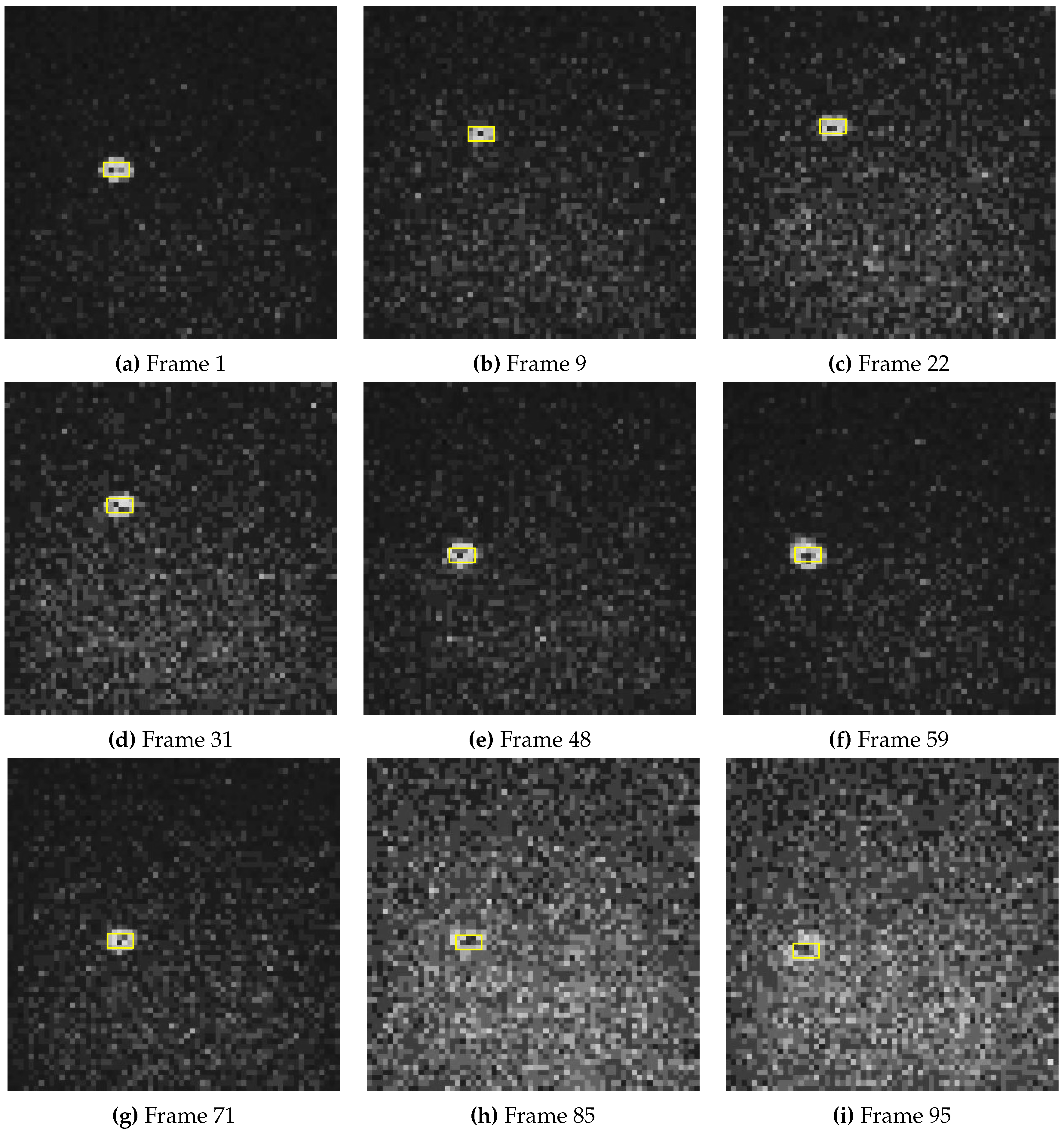 Preprints 139317 g017