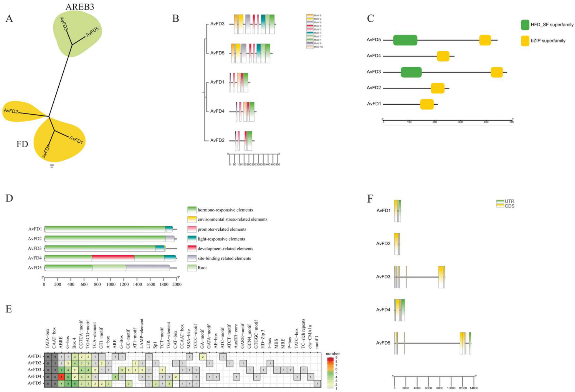 Preprints 220866 g005 Preprints 220866 g005