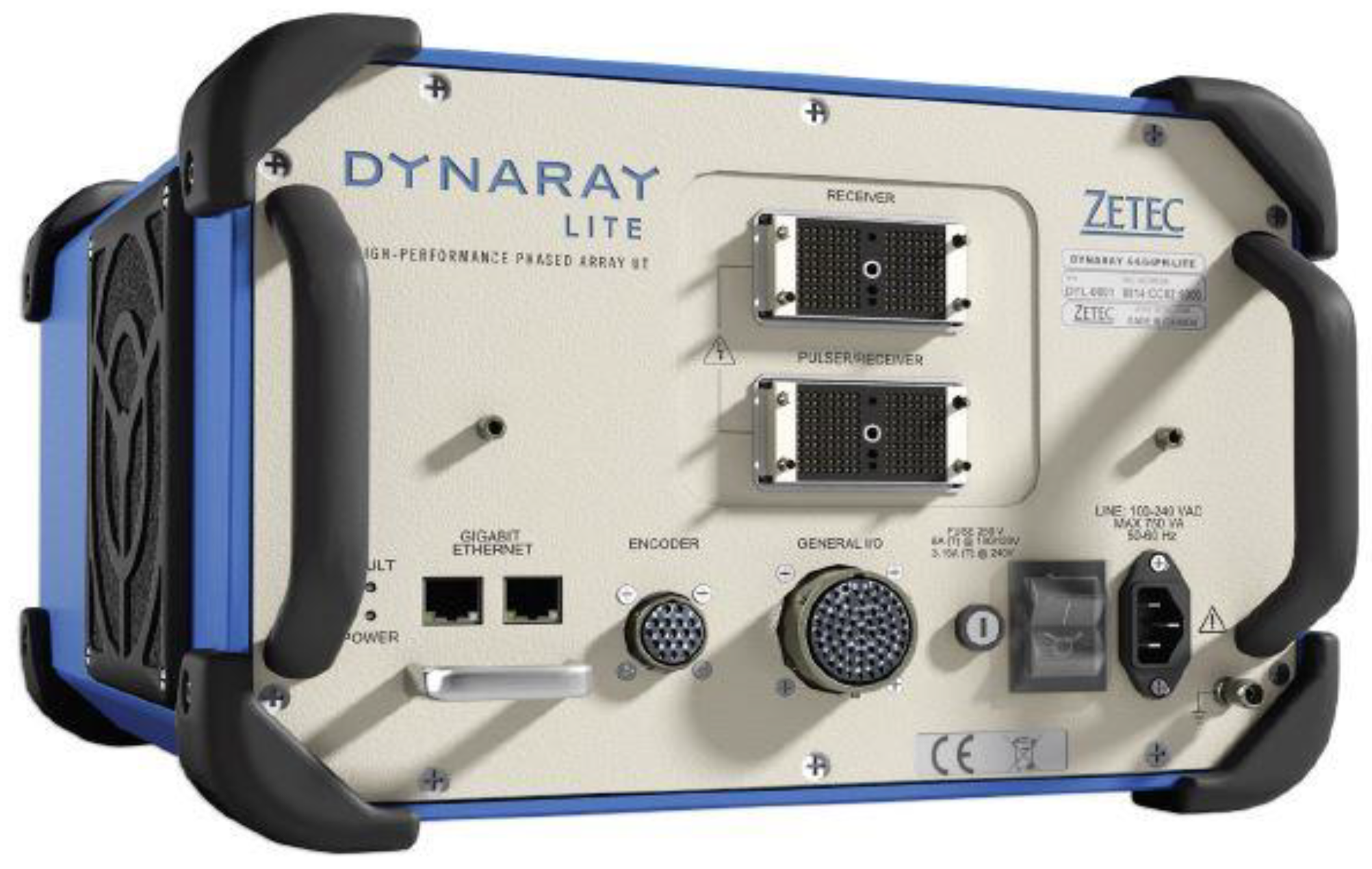 Preprints 166335 g003