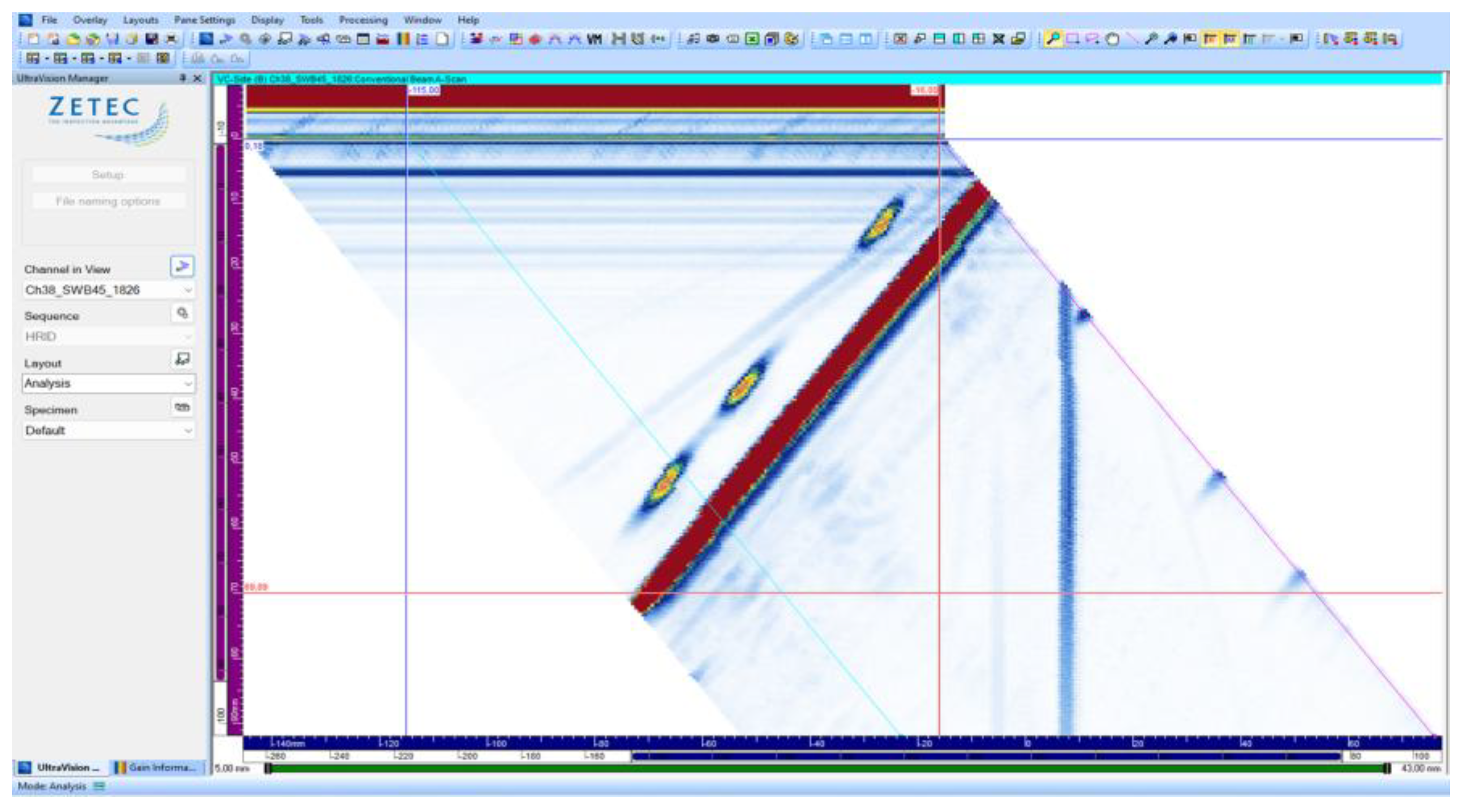 Preprints 166335 g0a2