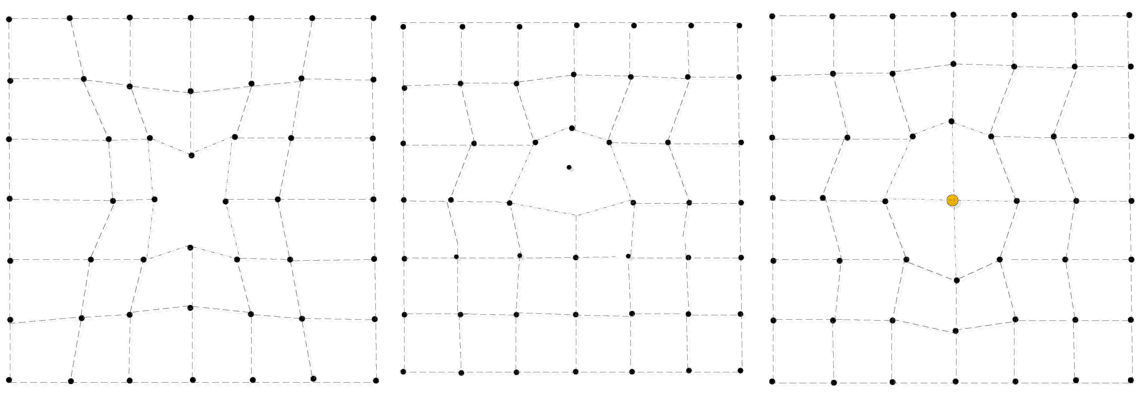Preprints 166335 g0a4
