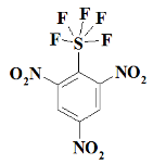 Preprints 150170 i002