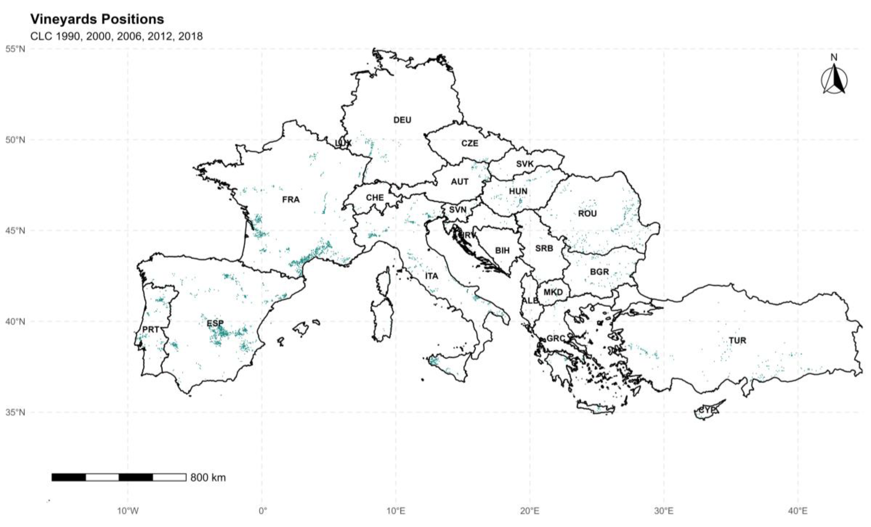 Preprints 211635 g002