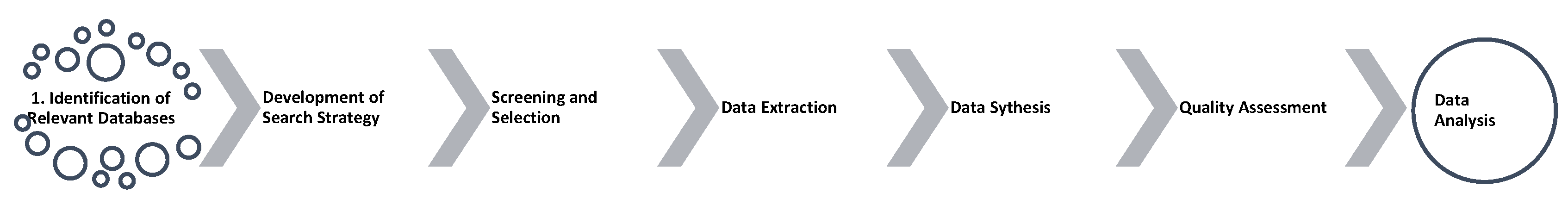 Preprints 121714 g001