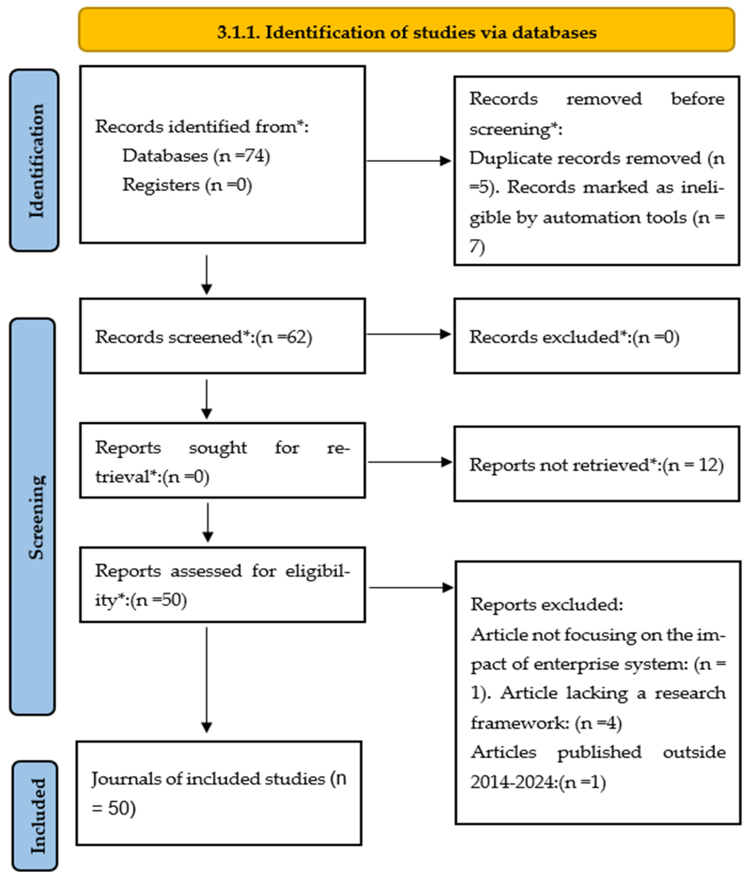 Preprints 121714 g009