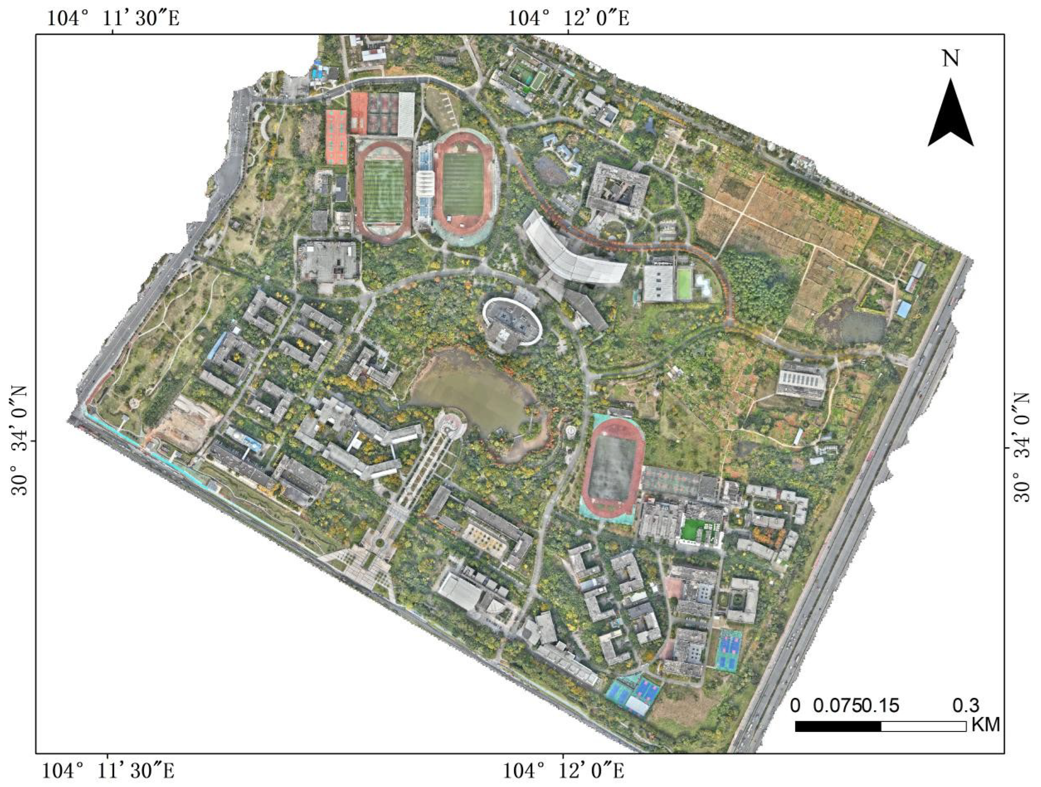 Preprints 209940 g001