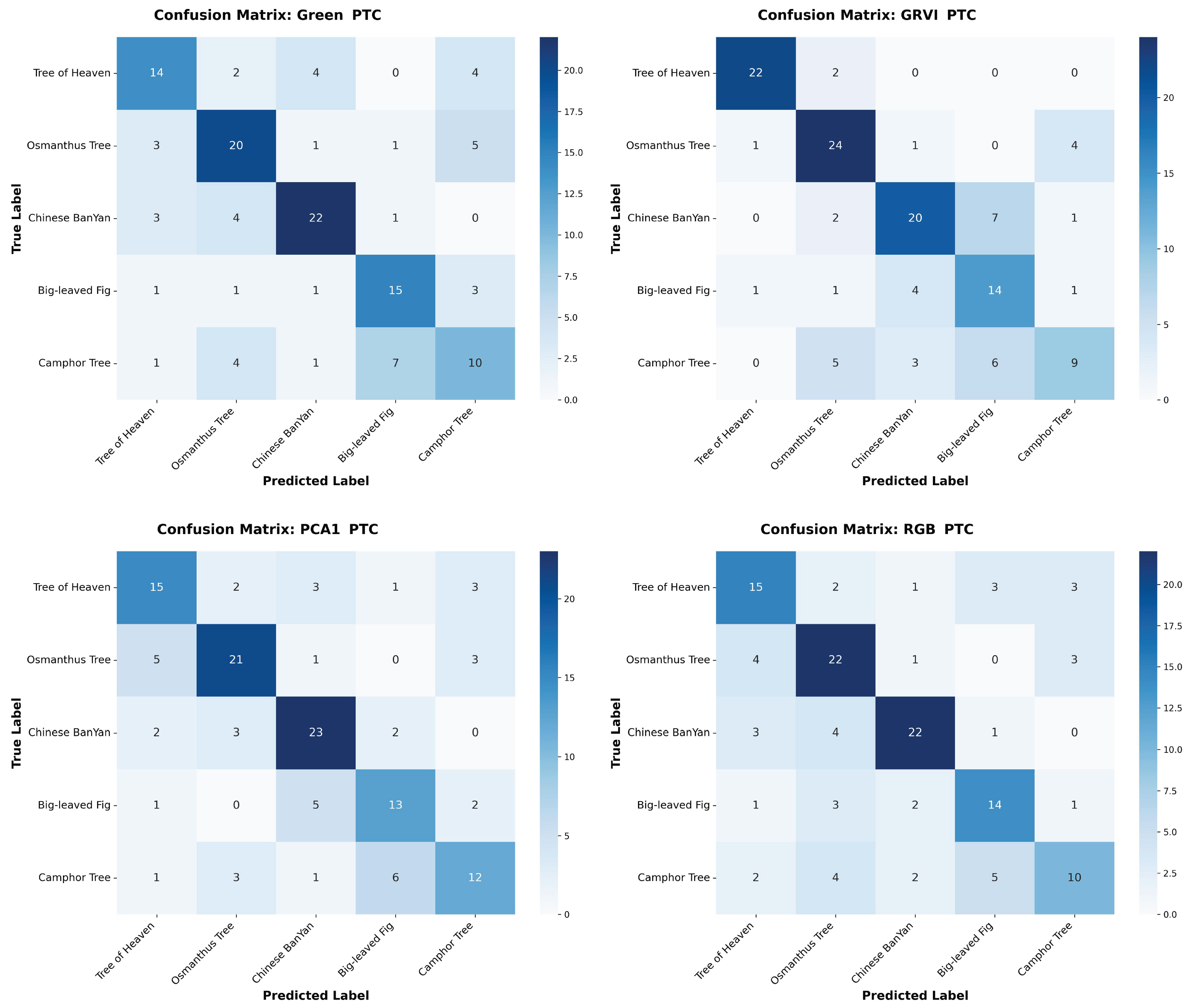 Preprints 209940 g0a5