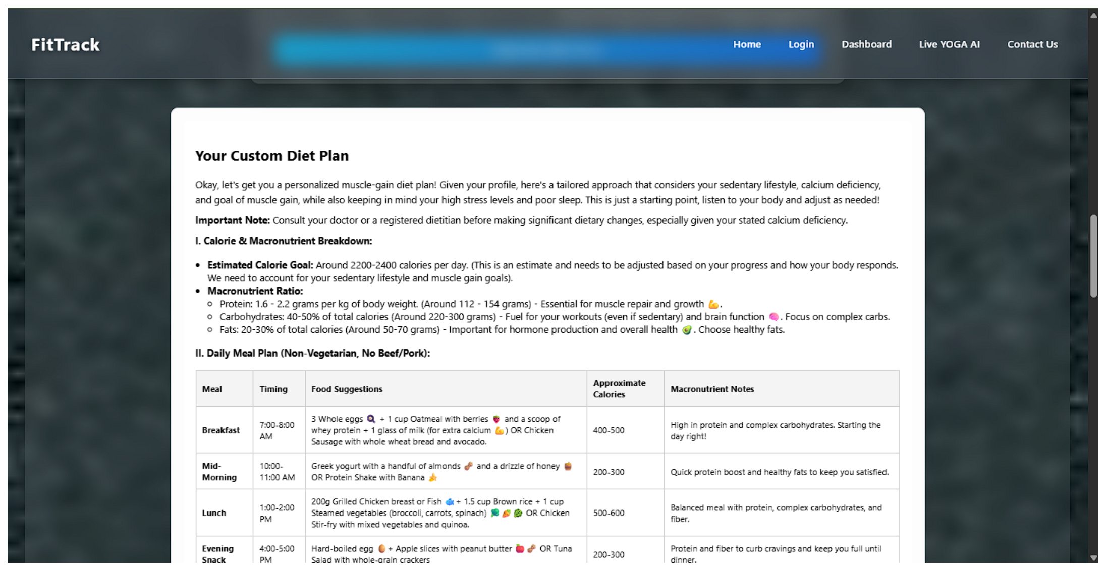 Preprints 233893 g016