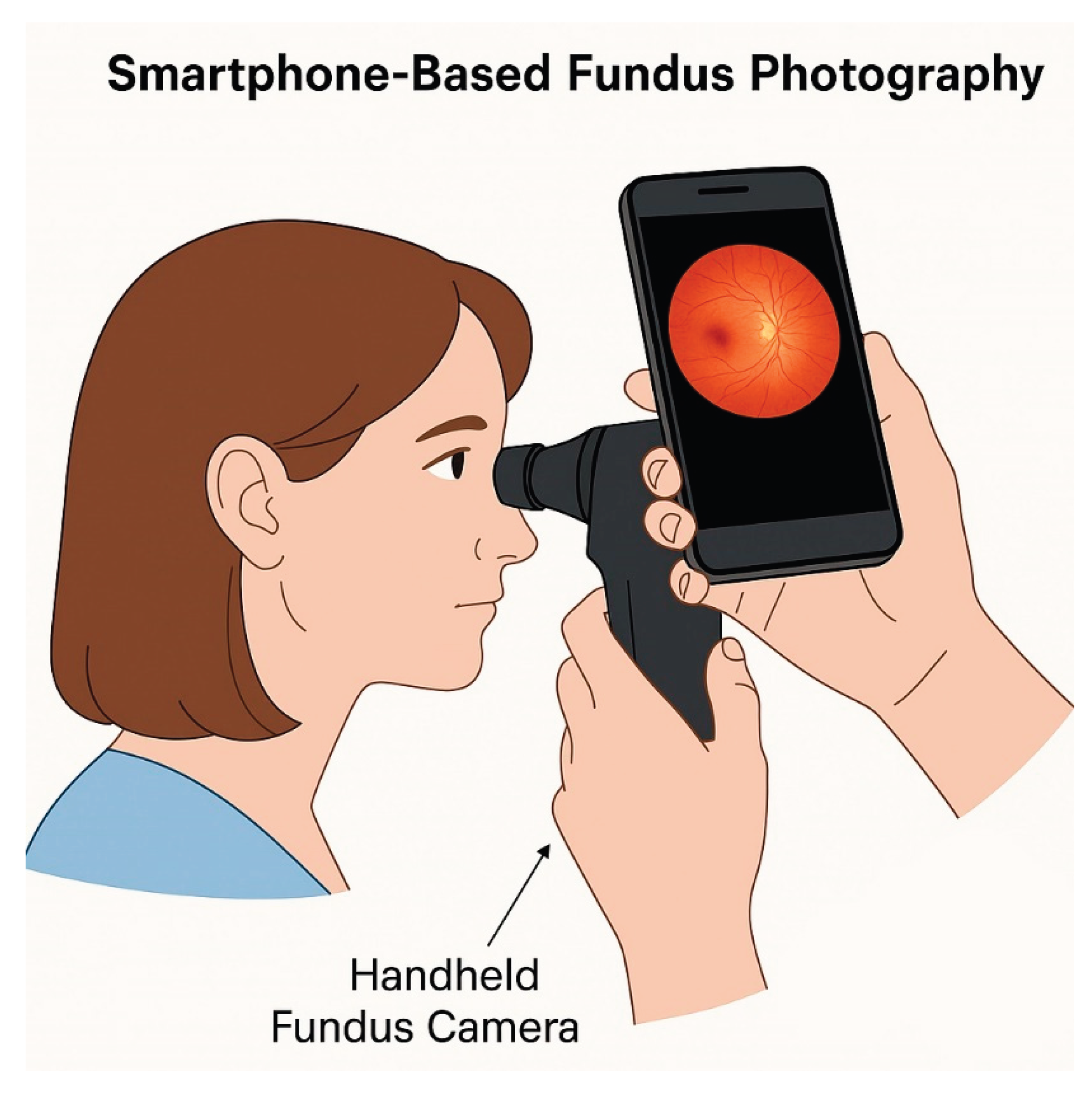 Preprints 165841 g002