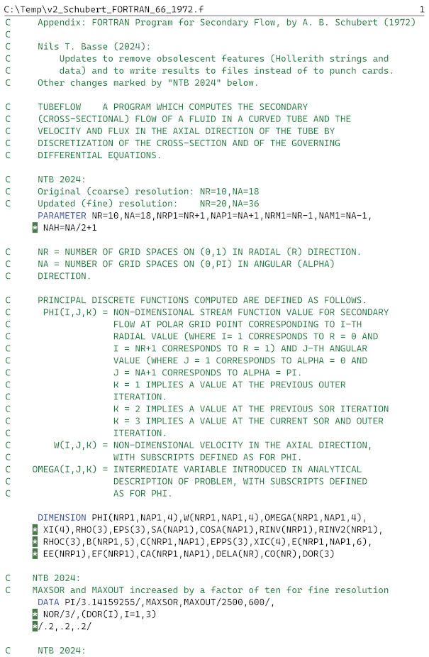 Preprints 139760 i001