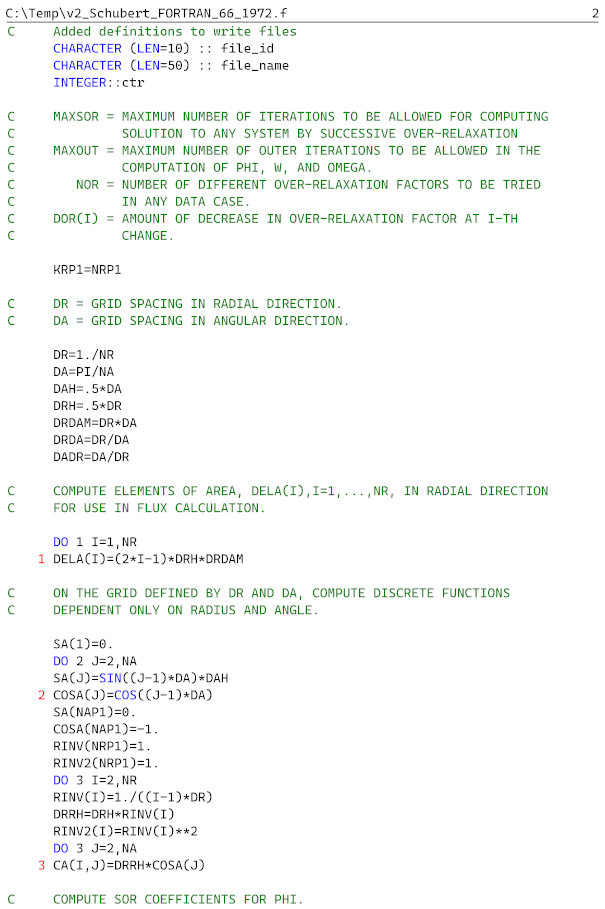 Preprints 139760 i002