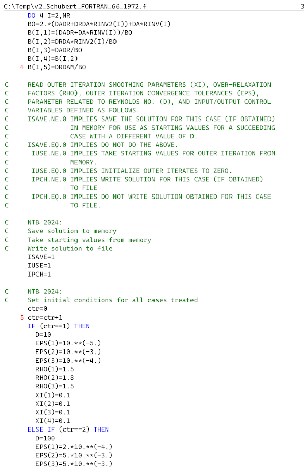 Preprints 139760 i003