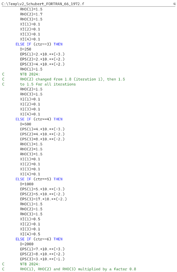Preprints 139760 i004