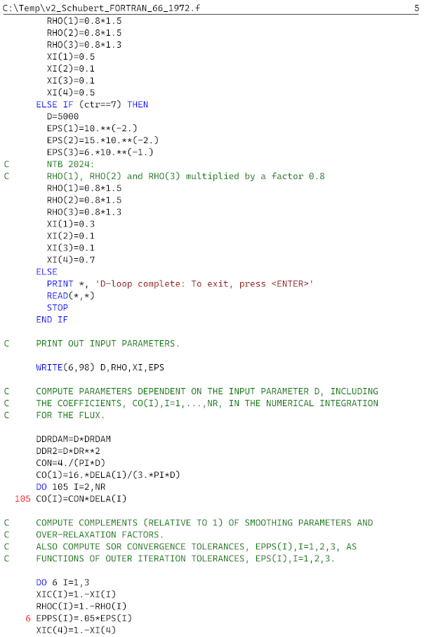 Preprints 139760 i005