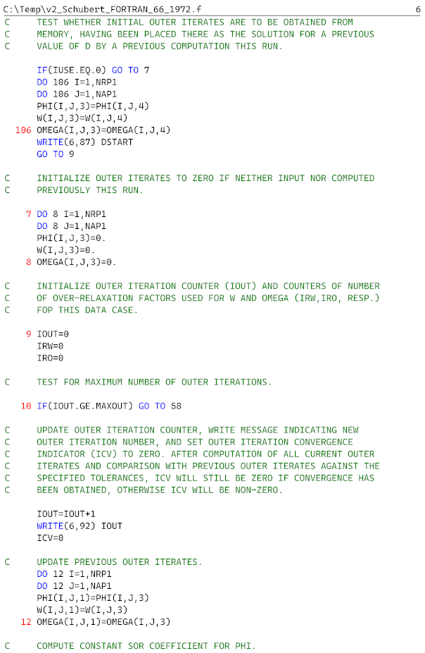 Preprints 139760 i006