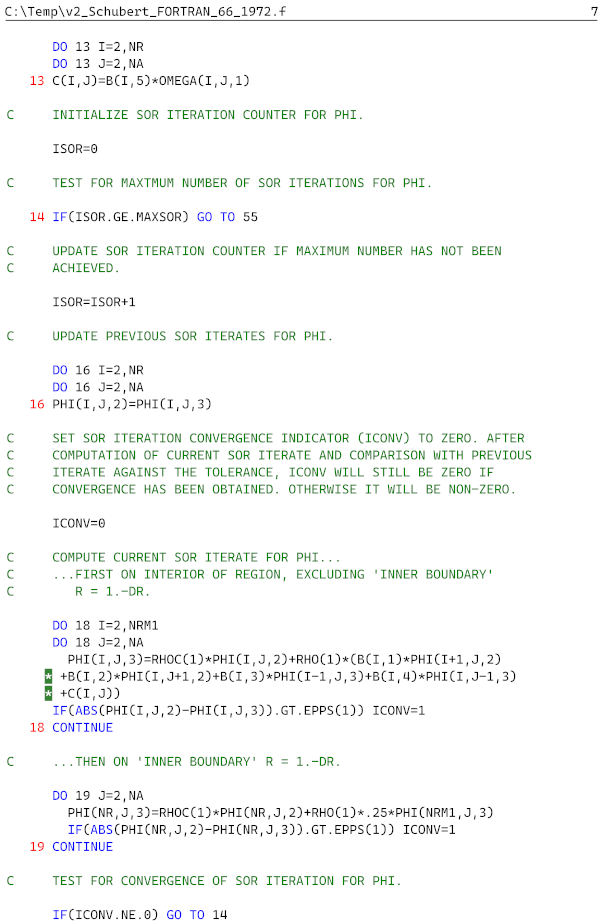 Preprints 139760 i007