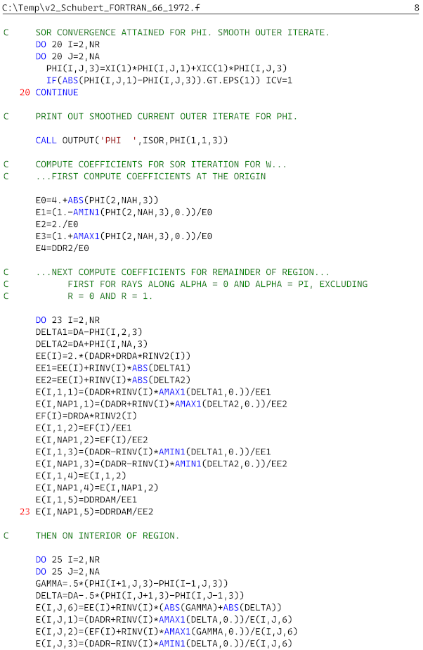 Preprints 139760 i008