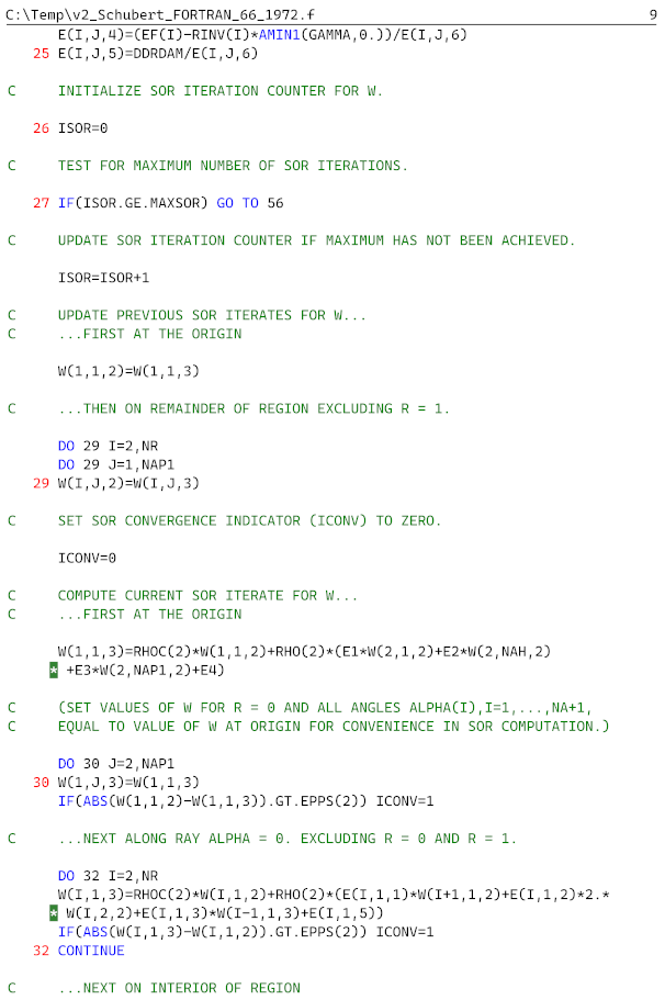 Preprints 139760 i009