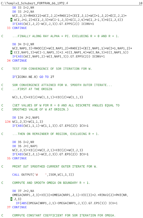 Preprints 139760 i010