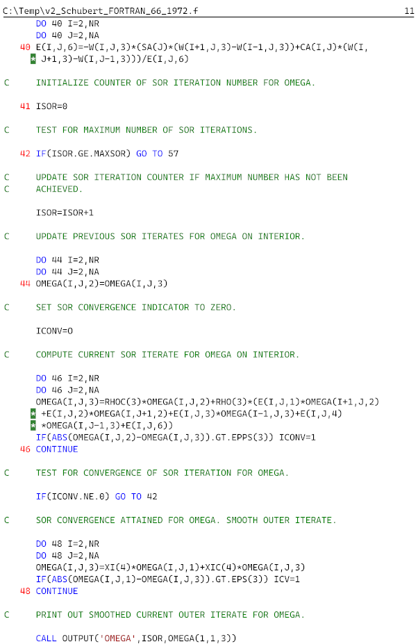 Preprints 139760 i011