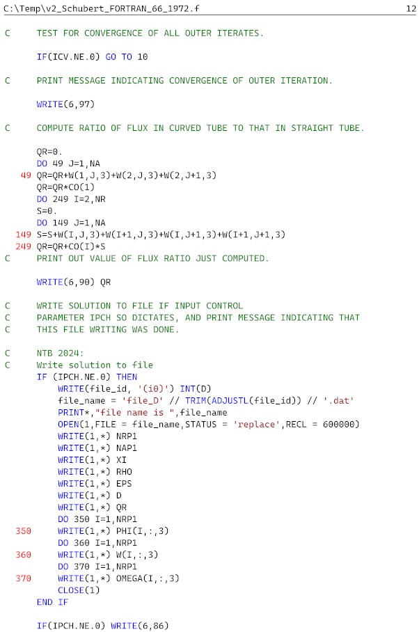 Preprints 139760 i012