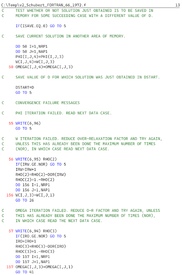 Preprints 139760 i013