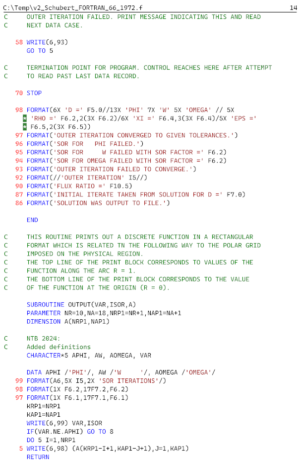 Preprints 139760 i014