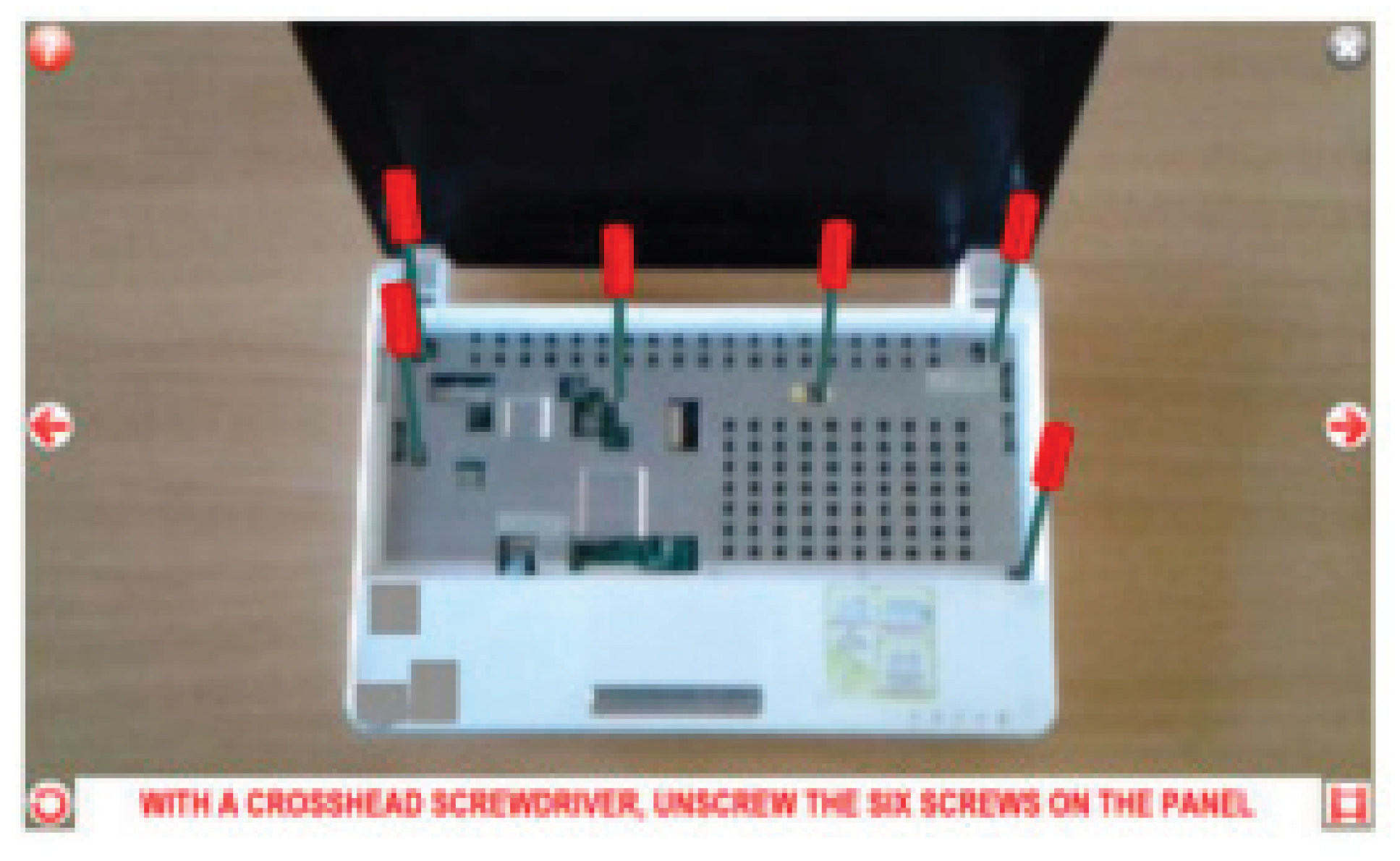 Preprints 166623 g004