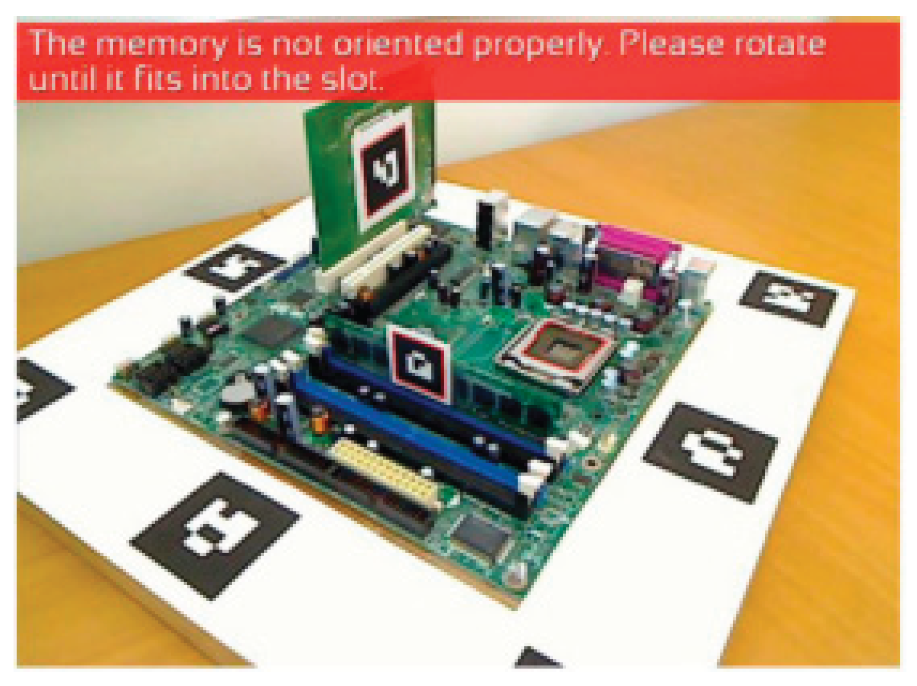 Preprints 166623 g005