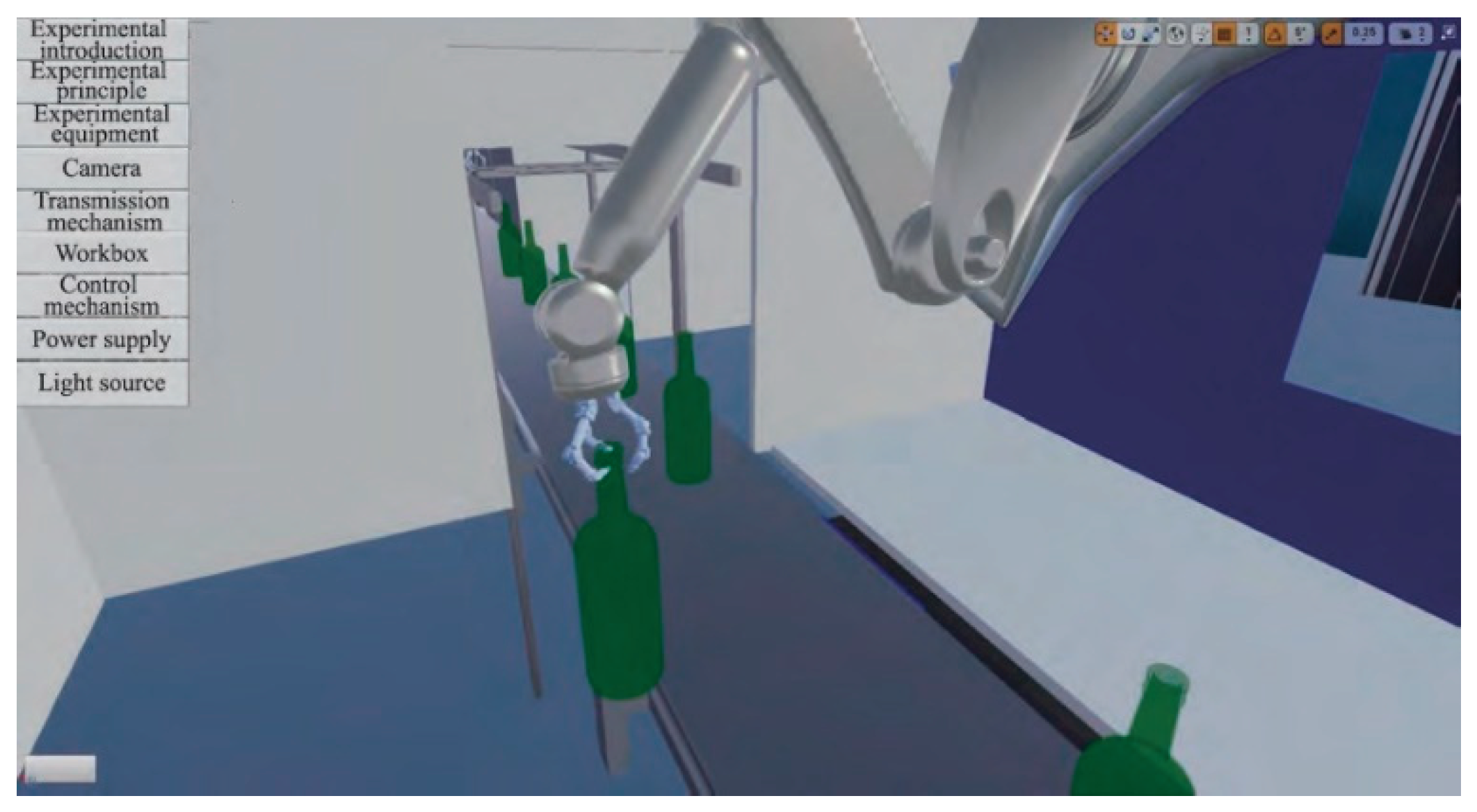 Preprints 166623 g009