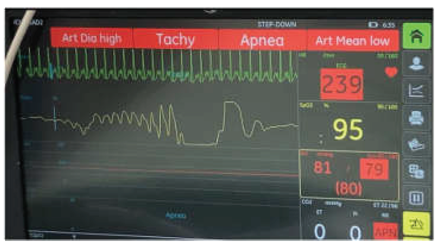 Preprints 208495 g001