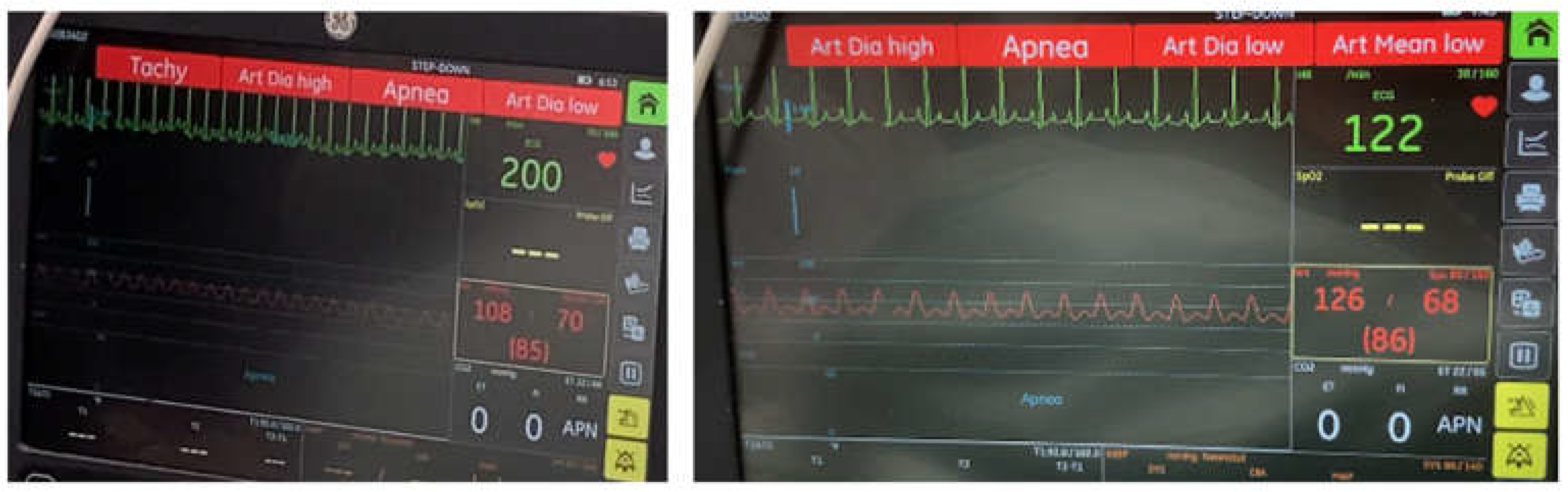 Preprints 208495 g002