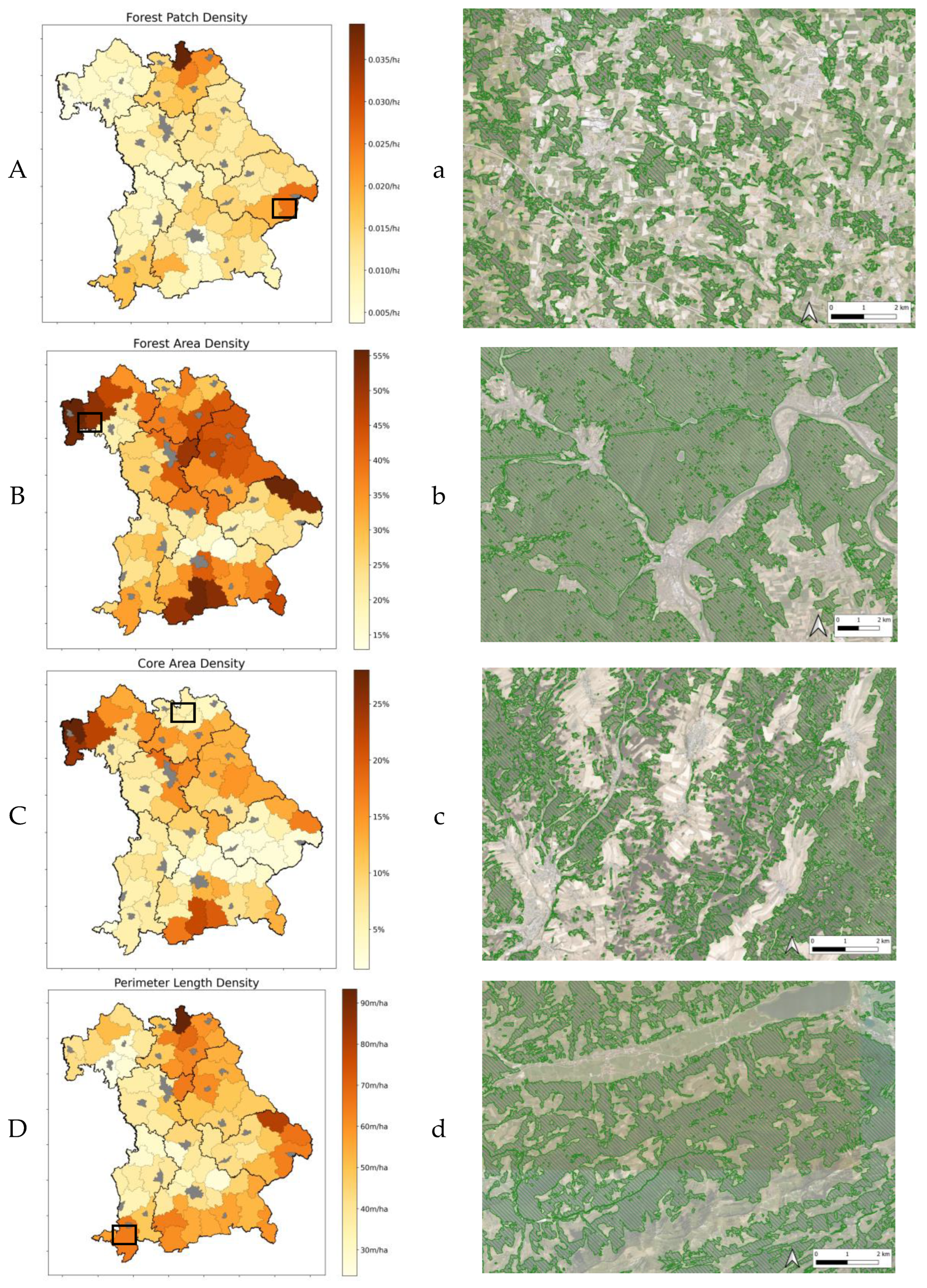 Preprints 163340 g011