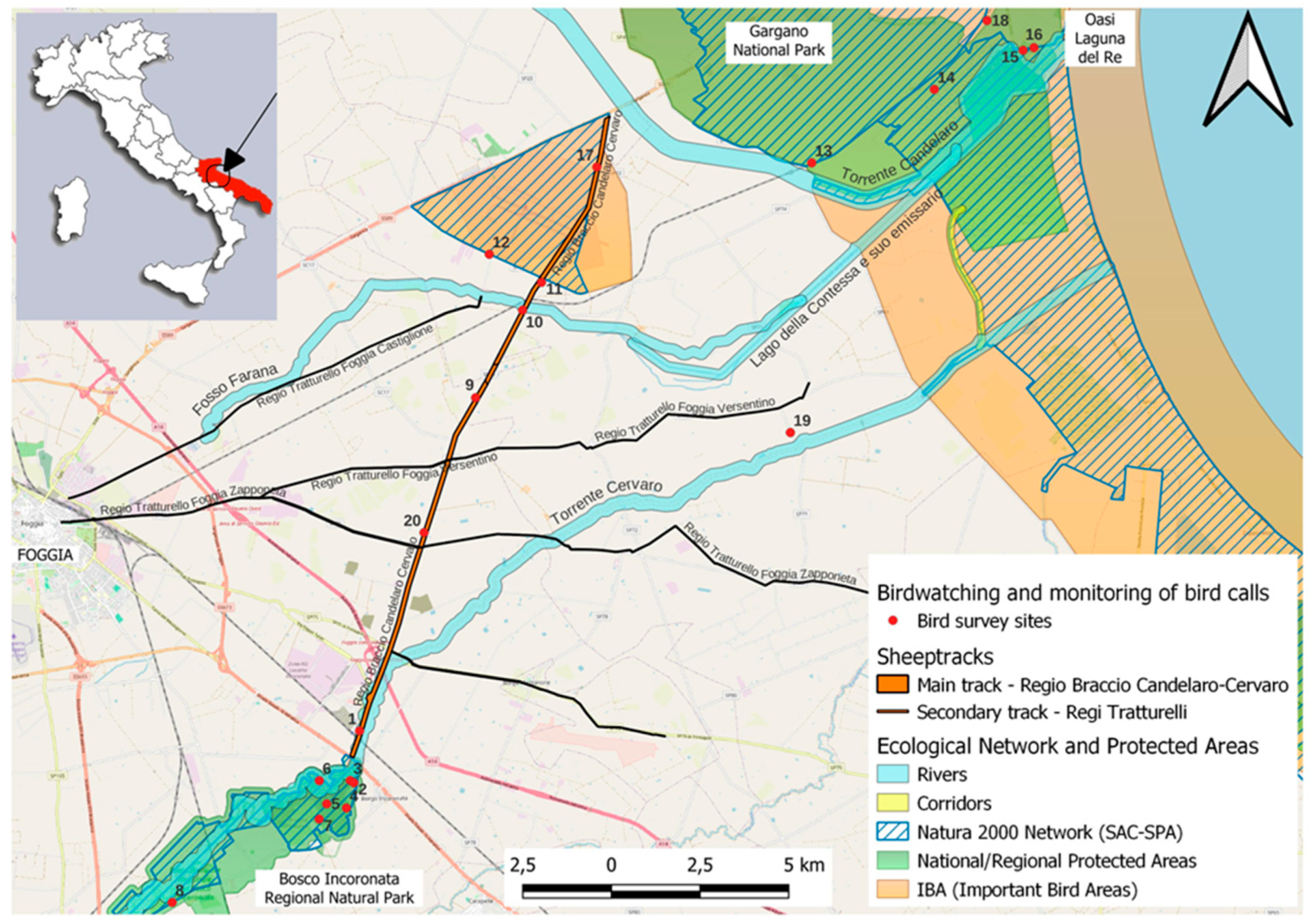 Preprints 151619 g001