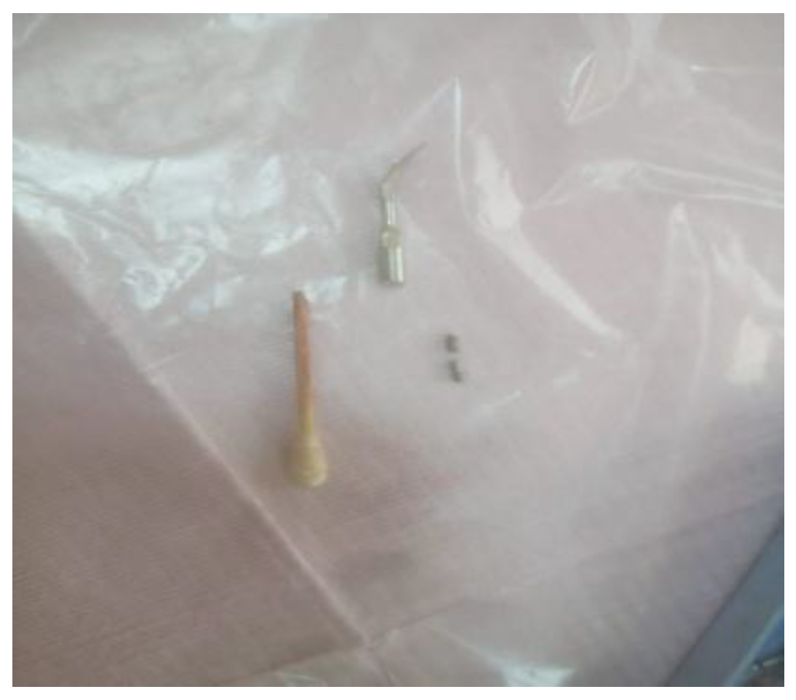 Preprints 158717 g006