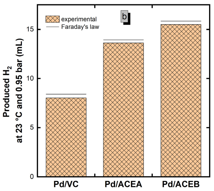 Preprints 215004 g008b