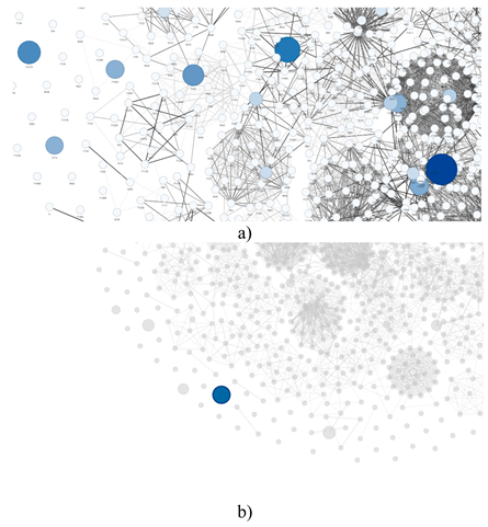 Preprints 151428 i001
