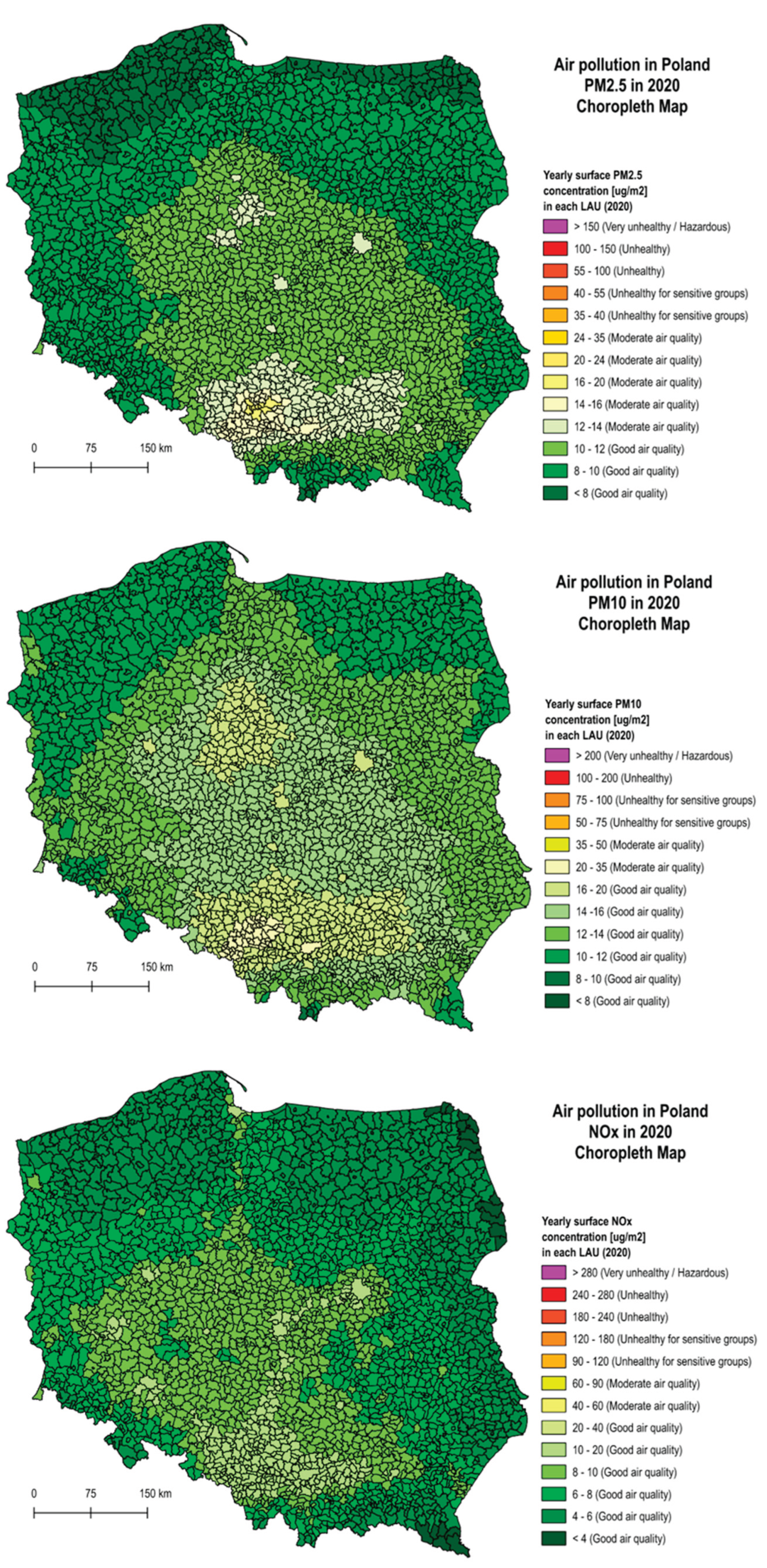 Preprints 171457 g005